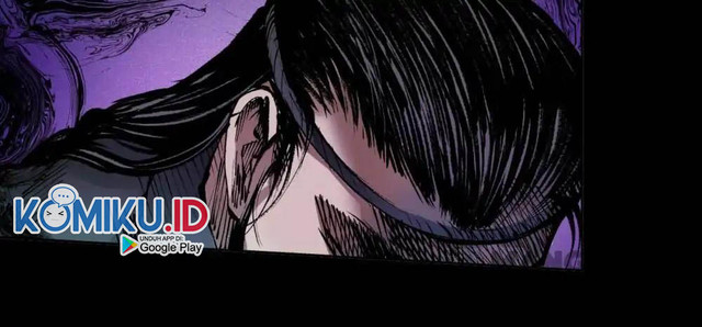 Journey of the Hidden Blade (The Demon Blades) Chapter 27 Gambar 11